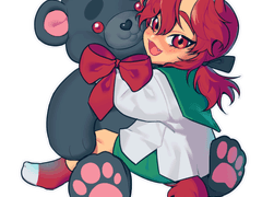 아이제 진짜 부지런히 올려야지