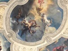 [스카파네우스] 새 시대의 개척이란