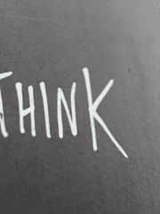 끌리는 대로 쓰는 작품 분석