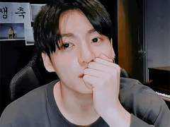 장거리 부부 talk 1