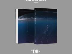 통합 통판 인포