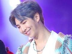 우리 리더님 생일 축하!