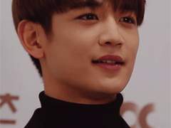 겨울엔 목도리를 하세요 03