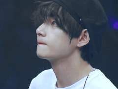 방탄의 숨겨진 홍일점 최여주 08.