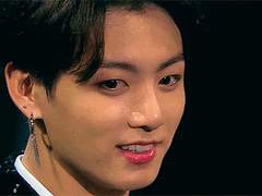 장거리 부부 talk 2