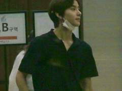 엔시티 나페스 추천3