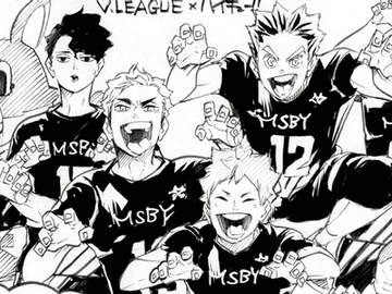 이비자 클럽에서 블랙자칼 만난 썰🔥 2