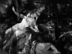 [창민재한] 관찰