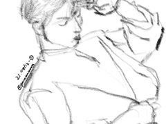 [21.09.12] 1. 첫번째