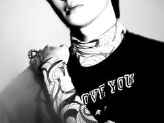 수수깡 spin off 사극 ver.