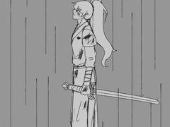 네가 없는 자리