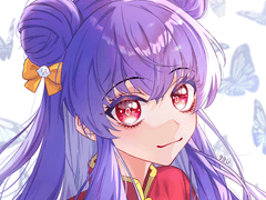 LD 커미션 휩, 쵸, 썬 타입