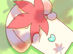 🍂가을가을해🍁