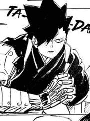 쿠로른 썰 백업