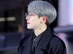 [세븐틴 빙의글/원우 빙의글] 남사친에게 설렜을 때