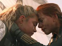 [냇옐 논컾] What we owe to each other