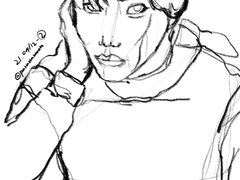 [21.09.12] 2.두번째