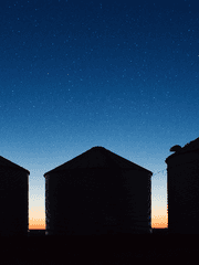 다이아몬드 에이스•◆A