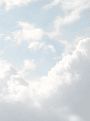 은혼•Gintama•銀魂