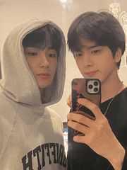 이대리가 너무해