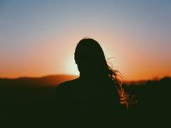 [4] 나를 돌보지 않는 나에게