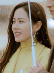 사랑의 불시착 외전