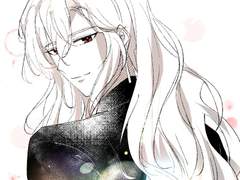 세르디안 M. 세실리아 - Another