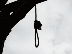 𝑬. 𝑫𝒂𝒚𝒅𝒓𝒆𝒂𝒎𝒊𝒏𝒈