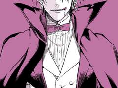 [우라미치 오니상] 트위터 썰 백업 3