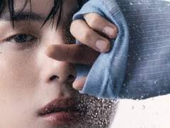 일탈의 미(味)학 上