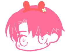 [큰문] Le Monologue