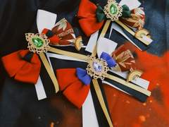 앙스타/홍월-하스미 케이토, 키류 쿠로