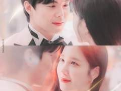 [록련] <Remind> (1)