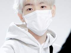 [변백현] -외전- 6년 연애했던 전 남자친구 알고보니 죽었다더라 나 어떡하지