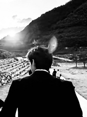 [록련] 단편 시리즈