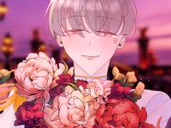 앙리 헤리크˚₊· ͟͟͞͞➳❥ 다이오스 아레스