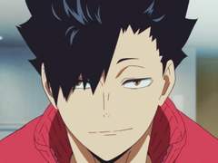 하이큐 드림, 사랑니 (1).+추가