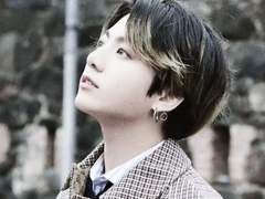 매일 끝, 그 순간에서, Prologue