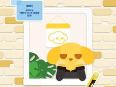 [디자인] 테스타 박문대 핸드폰 배경화면 공유