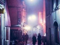 그렇게 어려운일인가봐.