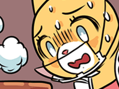 2022년 새로운 멤버쉽이 열렸습니다. "야간식당2"