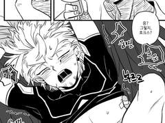 [다비호크] 장난감