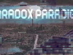 PARADOX PARADIGM