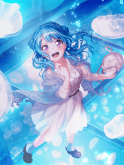 1/3의 카논-짧막글