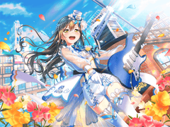 [타에사야] 짧막글1