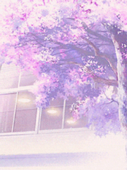 스무살_제목 없음