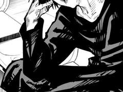 토우지랑 동거 하고싶다.7