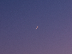 [우총] 스무 살: 제목 없음 9