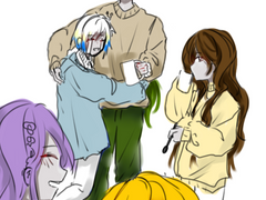 00. 그래서 우리는,