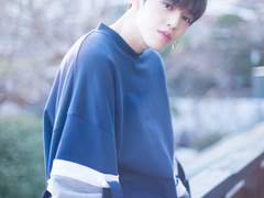 [쿱겸] Brain, Boss, Baby 36.